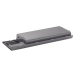 Dell Vibrant Battery For Latitude D620 D630 D631 Precision M2300 P n: PC764 GD775 JD605 TD117 UD088 310-9080 451-10298