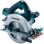 Makita 18V Plus 18V Li-ion Cordless Rotary Hammer - DHR263ZK