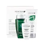 Mens Tri Pack