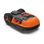 Worx 20V Cordless Landroid Robotic Mower 1000M2 L1000