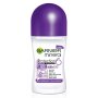 Garnier Mineral Pro 2 Roll-on 50ML - Floral Fresh