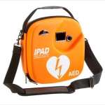Aed CUSP1 Carry Case