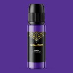 Premium Tattoo Ink - Pansy 30ML