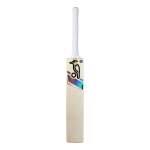 Kookaburra Aura Pro 4.0 Cricket Bat Size 4