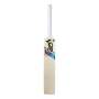 Kookaburra Aura Pro 4.0 Cricket Bat Size 4