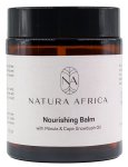 Natura Nourishing Body Balm