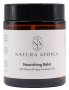 Natura Nourishing Body Balm