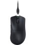 Razer Deathadder V3 Pro Wireless Gaming Mouse Black