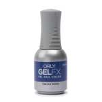 Gel Fx Gel Polish Indigo Skies 18ml
