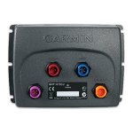 Garmin Ecu