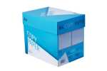 Copy Paper A4 80GSM Paper Ream 500 Sheets