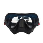 Nabul Snorkeling Mask