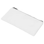 Hoppla Junior Recycled Pet Stitch -bond Pencil Case
