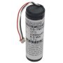 Replacement Battery For Tomtom Go 300 Go 400 Go 500 Go 530 Etc.