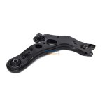 Toyota RAV4 Lower Control Arm Left 06-13
