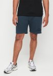 Quiksilver Easyday Short - Eclipse Navy
