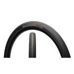 Kenda Flintridge Pro 700 X 40C Black - K1152