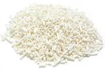 Potassium Sorbate - 500G