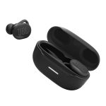 JBL Endurance Race 2 True Wireless Active Sport In-ear Earbuds With Anc