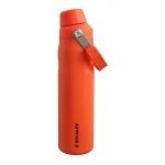 Stanley Aerolight Iceflow Water Bottle Fast Flow 0.6L - Ns