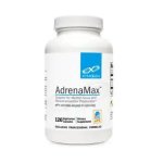 Adrenamax - Healthylife Cape Town