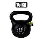 Fitness Kettlebell 15KG