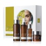 Travel/trial Pack Oily/normal/combination