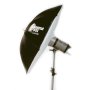 Lastolite By Manfrotto LU8926 Umbrella Box + Tilt 3.75M