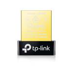 TP-link Nano Bluetooth And USB Wireless Adapter