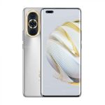 Huawei Nova 10 Pro Dual Sim 256GB Starry Silver