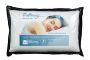 Visco Light Classic Memory Foam Pillow