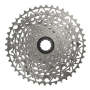 Apex Xplr PG-1231 12-SPEED Cassette Oem - 11-44T