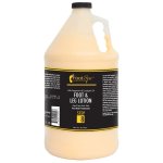 Footspa Aloe Foot & Leg Lotion 3.785 Litre