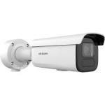 Hikvision Hc Mobile Anpr Licence 1 Channel - CDC100-M-ANPR