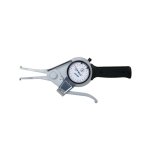 Internal Dial Gauge Calliper 115-135MM