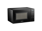 Hisense 20L Microwave - H20MOBS15