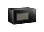 Hisense 20L Microwave - H20MOBS15