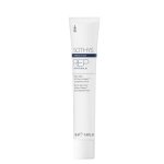 Repair Balm 50ML