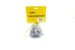 Dog Chains 35G X 1.80MT 1 In Polybag