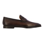 Diezma II Loafers -brown