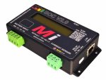 Soc Monitor With Ethernet Attachment-mi-soc-eth