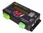 Soc Monitor With Ethernet Attachment-mi-soc-eth