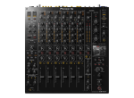 Pioneer DJM-V10-LF 6-CHANNEL Mixer W Long Fader - A1 Sound