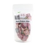 Fruit Flakes 300G