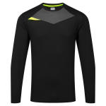 DX415-DX4 T-Shirt L S