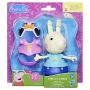 Rebecca Rabbit Dress Up
