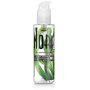 Nori 2 In 1 Massage & Lubricant