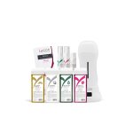 Cartridge Professional Waxing Kit