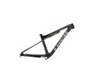 Gen 1 Trek Supercaliber Frame Set - Medium large - Medium Large