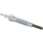 Weber Smokefire Glow Plug 1 Pcs
